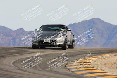 media/Jan-28-2024-SCCA SD (Sun) [[95d197e79e]]/3-Early Intermediate Group/Session 3 (Turn 12)/